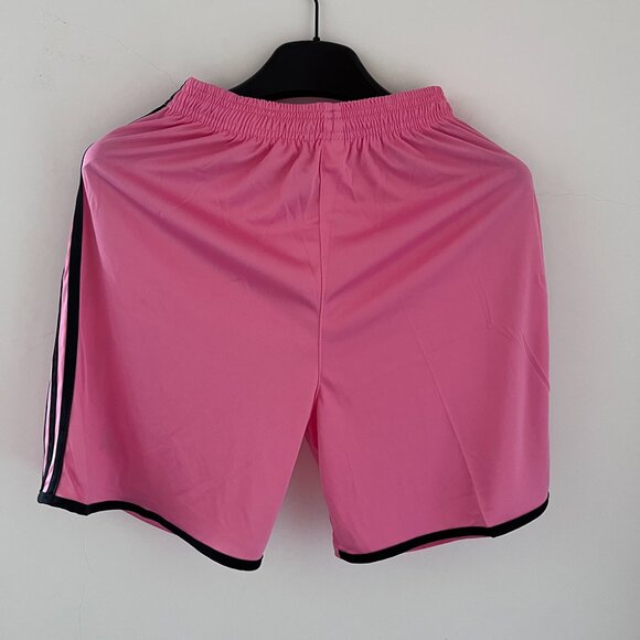 Miami International Jersey 10# Messi Jersey Set - Picture 3 of 12